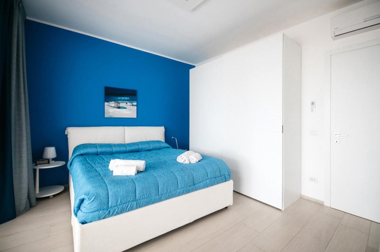 Diana - Taormina Minerva Luxury Apartment By Taormina Holidays Bagian luar foto