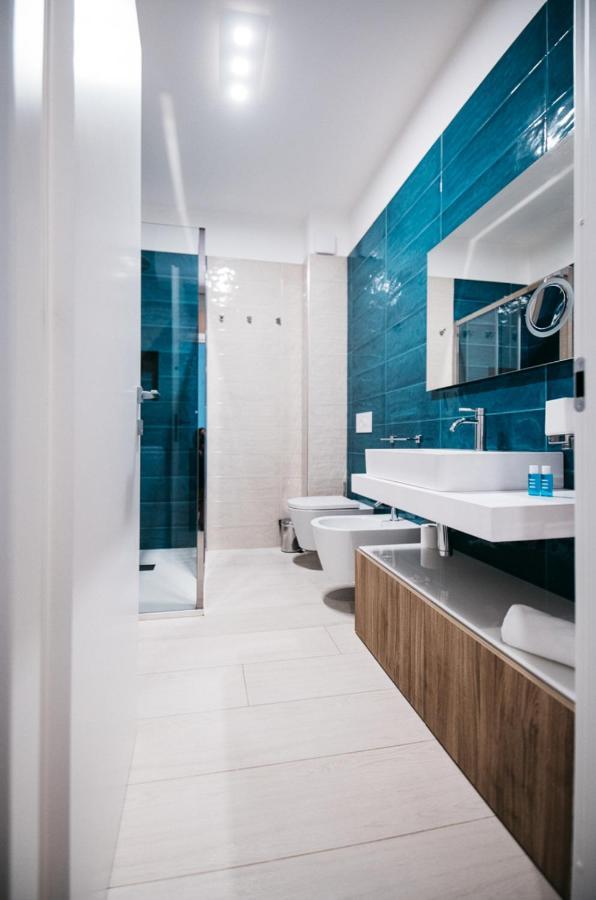 Diana - Taormina Minerva Luxury Apartment By Taormina Holidays Bagian luar foto