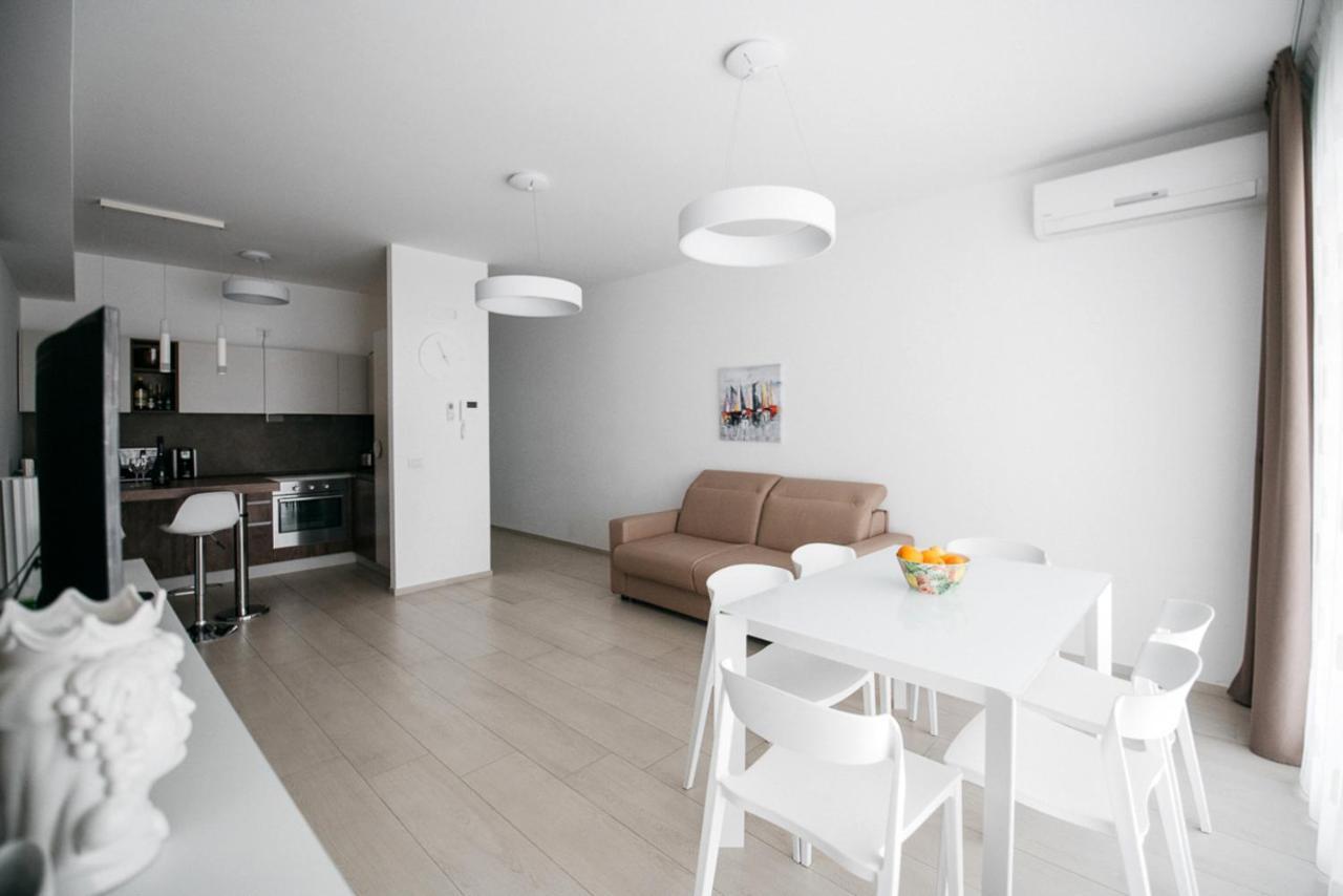 Diana - Taormina Minerva Luxury Apartment By Taormina Holidays Bagian luar foto