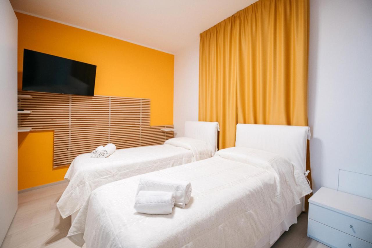 Diana - Taormina Minerva Luxury Apartment By Taormina Holidays Bagian luar foto