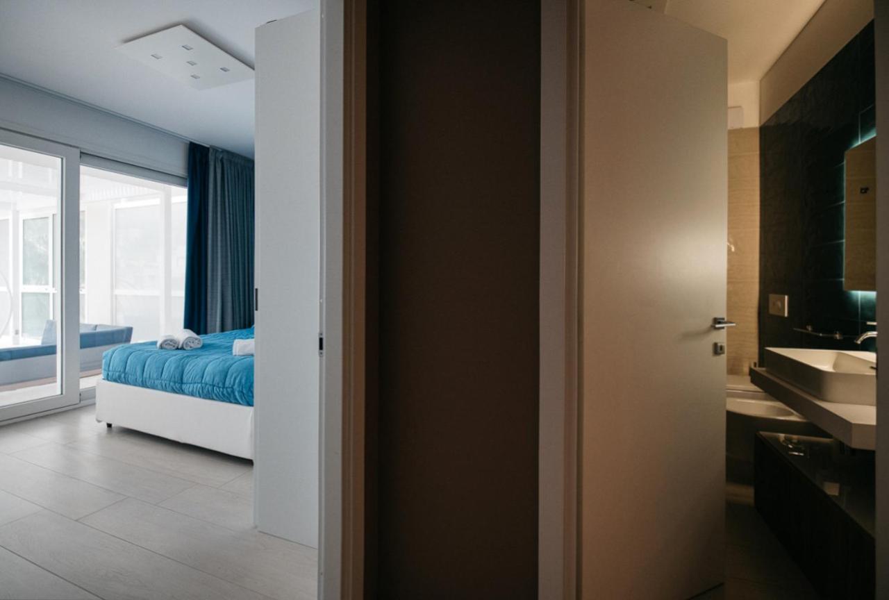 Diana - Taormina Minerva Luxury Apartment By Taormina Holidays Bagian luar foto