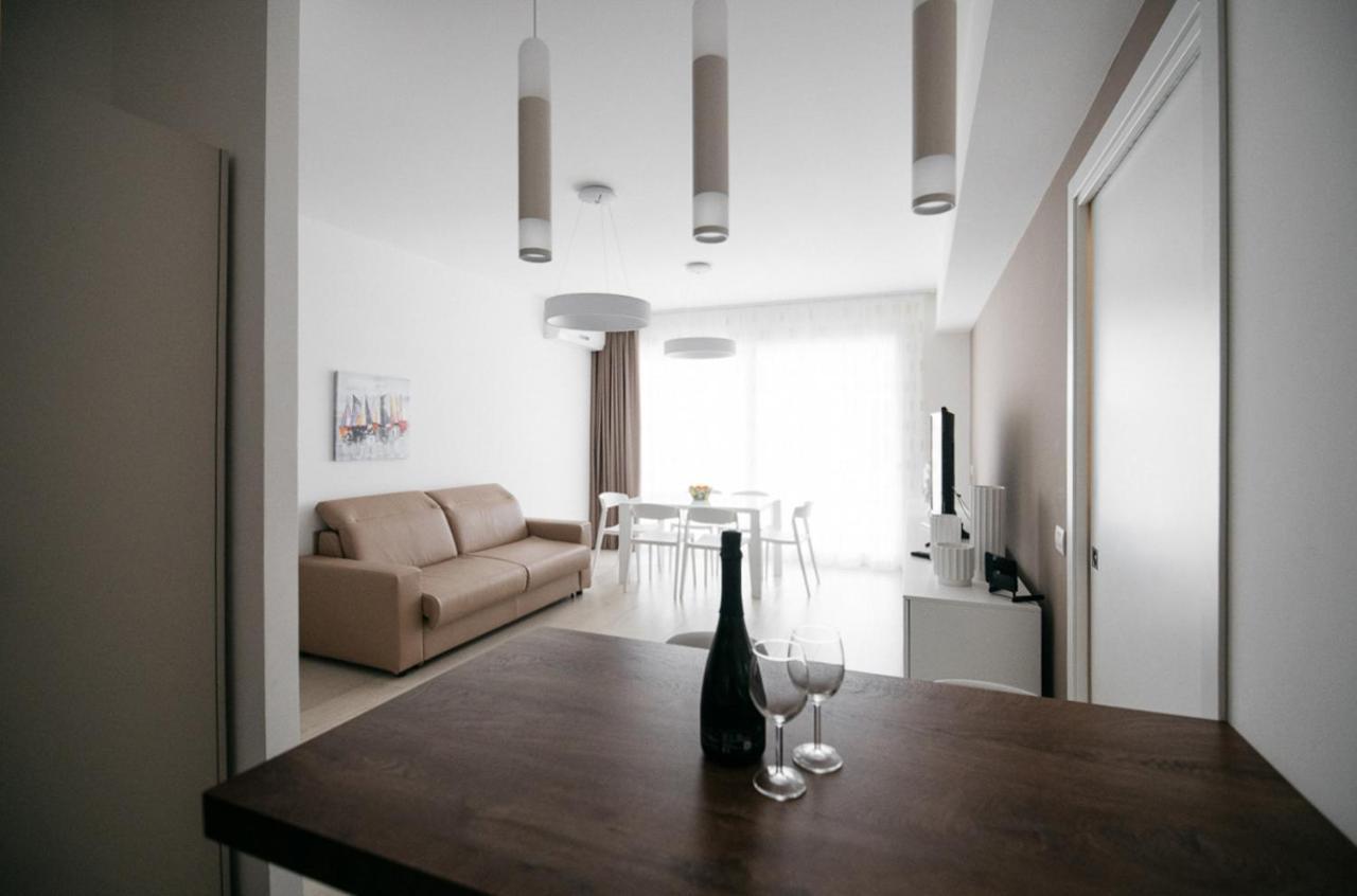 Diana - Taormina Minerva Luxury Apartment By Taormina Holidays Bagian luar foto