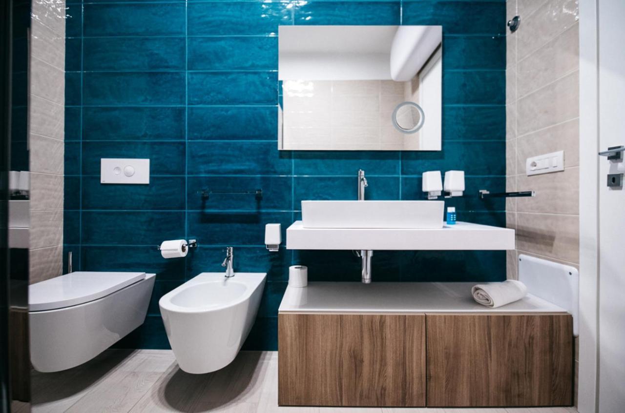 Diana - Taormina Minerva Luxury Apartment By Taormina Holidays Bagian luar foto