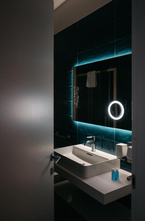Diana - Taormina Minerva Luxury Apartment By Taormina Holidays Bagian luar foto