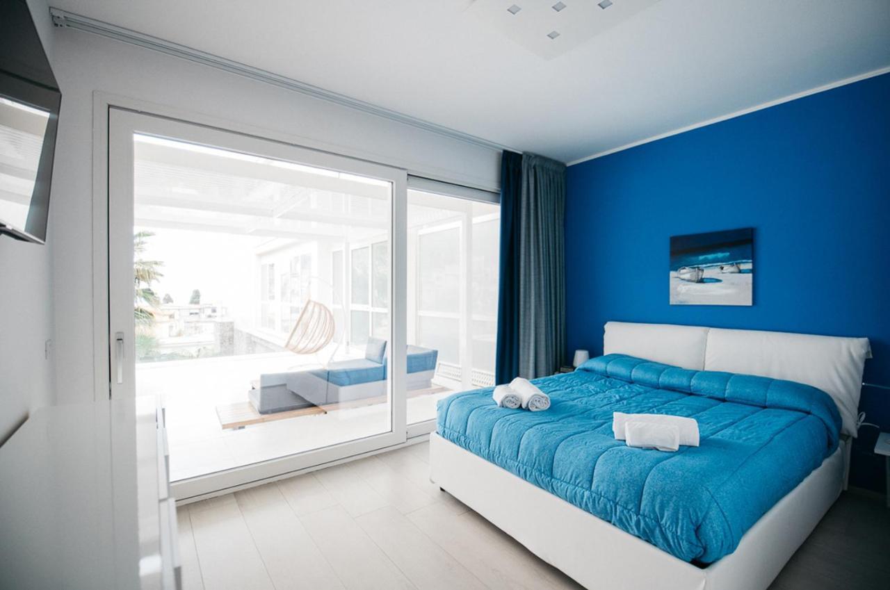 Diana - Taormina Minerva Luxury Apartment By Taormina Holidays Bagian luar foto
